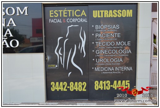 rolim de moura